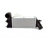 80068z KLAXCAR FRANCE Интеркулер