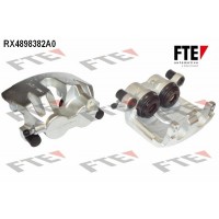 RX4898382A0 FTE Гальмівний супорт