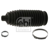 38921 FEBI BILSTEIN Комплект пильника рульове управління