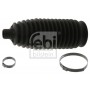 38921 FEBI BILSTEIN Комплект пильника рульове управління