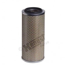 E112L HENGST FILTER Повітряний фільтр