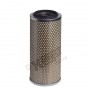 E112L HENGST FILTER Повітряний фільтр