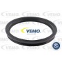 V10-09-1281 VEMO Елемент системи живлення