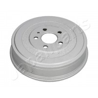 TA-0603C JAPANPARTS Гальмівний барабан
