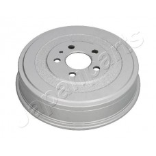 TA-0603C JAPANPARTS Гальмівний барабан