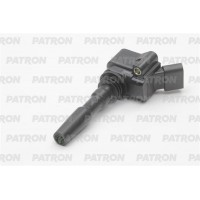 PCI1355 PATRON Котушка запалювання