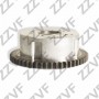 ZV32551HY ZZVF Шестерня приводу розподільного валу