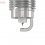 VXUHC22G DENSO Свічка запалювання