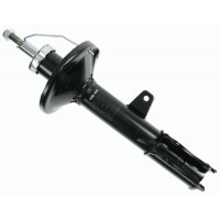 290 528 SACHS Амортизатор