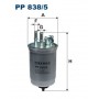 PP 838/5 FILTRON Паливний фільтр