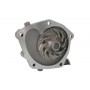 D11073TT THERMOTEC Водяний насос охолодження двигуна