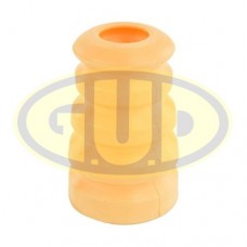 GRB001168 G.U.D. Буфер амортизація