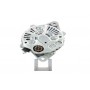 3114283 Henkel Parts Генератор