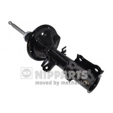 N5500516G NIPPARTS Амортизатор