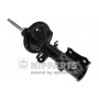 N5500516G NIPPARTS Амортизатор