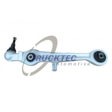 07.31.157 TRUCKTEC AUTOMOTIVE Ричаг незалежної підвіски колеса, подвеска колеса