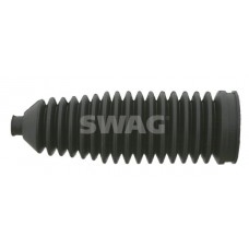 10 92 3841 SWAG Пильник рульове управління