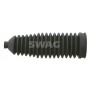 10 92 3841 SWAG Пильник рульове управління