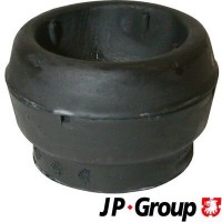 1142400400 JP GROUP Опора стійки амортизатора