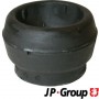 1142400400 JP GROUP Опора стійки амортизатора