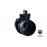 95261 NGK Розхідомір повітря