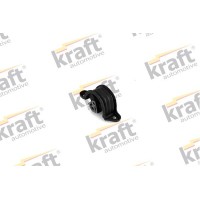1491665 KRAFT AUTOMOTIVE Підвіска двигун