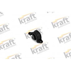 1491665 KRAFT AUTOMOTIVE Підвіска двигун