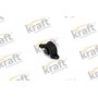 1491665 KRAFT AUTOMOTIVE Підвіска двигун