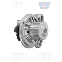 WP 1057 OPTIBELT Водяний насос охолодження двигуна