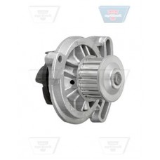 WP 1057 OPTIBELT Водяний насос охолодження двигуна