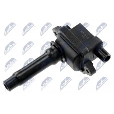 ECZ-KA-310 NTY Котушка запалювання