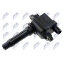 ECZ-KA-310 NTY Котушка запалювання