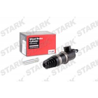 SKSC-0620060 Stark Робочий циліндр система зчеплення