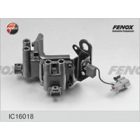 IC16018 FENOX Котушка запалювання