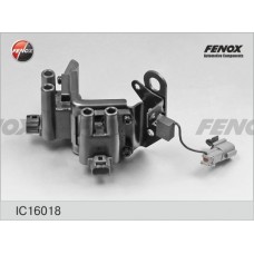 IC16018 FENOX Котушка запалювання