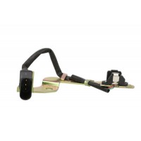 ENT810003 ENGITECH Датчик імпульс запалювання