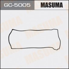 GC-5005 MASUMA Прокладка, Кришка головки циліндра