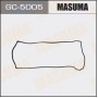 GC-5005 MASUMA Прокладка, Кришка головки циліндра