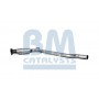BM80025H BM CATALYSTS Катализатор