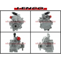 SP4286 LENCO Гідравлічний насос кермове управління