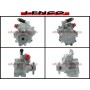 SP4286 LENCO Гідравлічний насос кермове управління