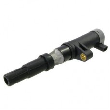 GC4131 GAUSS Котушка запалювання