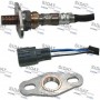 M0184 AUTOTEAM датчик кисню