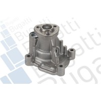 PA10328 BUGATTI Водяний насос охолодження двигуна