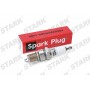SKSP-1990068 Stark Свічка запалювання