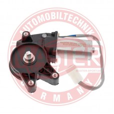 2110-3730611-PCS-MS MASTER-SPORT GERMANY Електродвигун склопідйомник