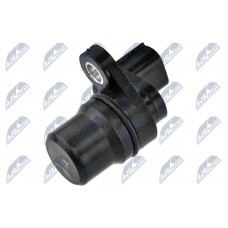 HCA-TY-100 NTY Датчик частота обертання колеса