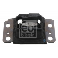 32698 FEBI BILSTEIN Підвіска двигун