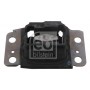 32698 FEBI BILSTEIN Підвіска двигун