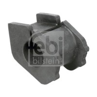 42842 FEBI BILSTEIN Опора стабілізатора
